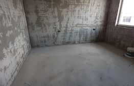 2 camere, 44 mp, terasa de 14 mp, zona Terra! 