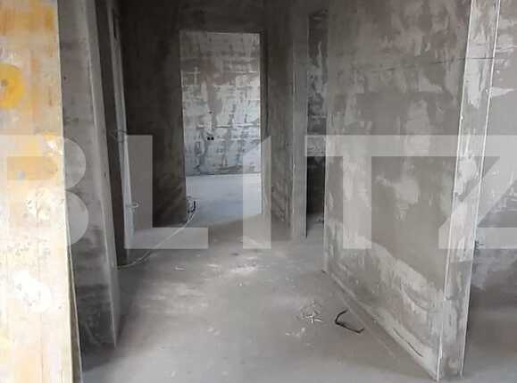 Apartament de vânzare 2 camere Floreşti - 57455AV | BLITZ Cluj-Napoca | Poza7