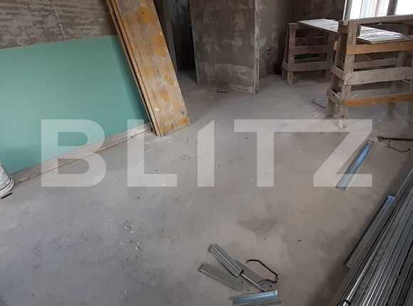 Apartament de vânzare 2 camere Floreşti - 57455AV | BLITZ Cluj-Napoca | Poza8