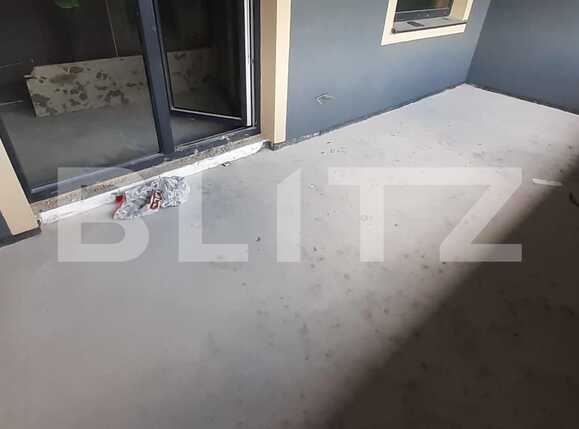 Apartament de vânzare 2 camere Floreşti - 57455AV | BLITZ Cluj-Napoca | Poza10