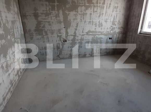 Apartament de vânzare 2 camere Floreşti - 57455AV | BLITZ Cluj-Napoca | Poza5