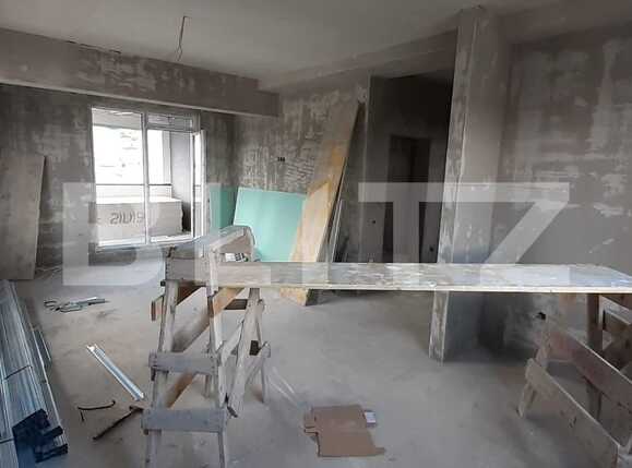 Apartament de vânzare 2 camere Floreşti - 57455AV | BLITZ Cluj-Napoca | Poza9