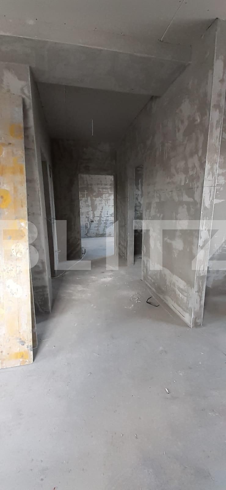 Apartament de vânzare 2 camere Floreşti - 57455AV | BLITZ Cluj-Napoca | Poza7