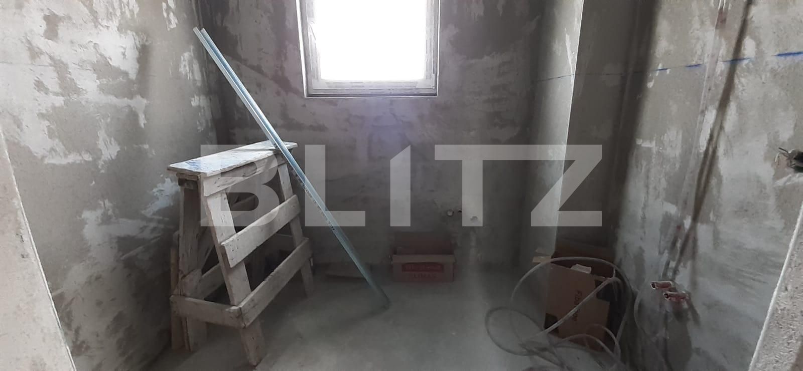 Apartament de vânzare 2 camere Floreşti - 57455AV | BLITZ Cluj-Napoca | Poza6