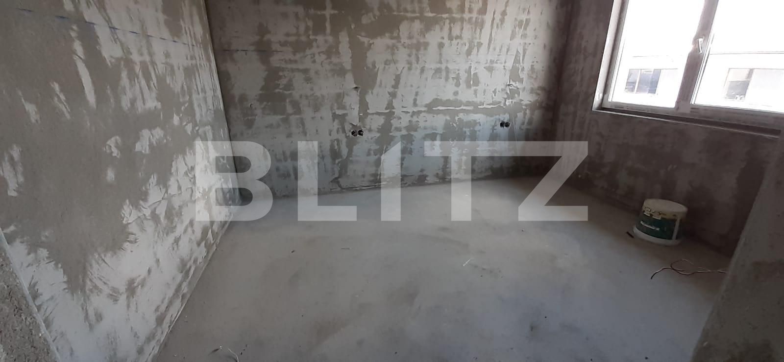 Apartament de vânzare 2 camere Floreşti - 57455AV | BLITZ Cluj-Napoca | Poza5