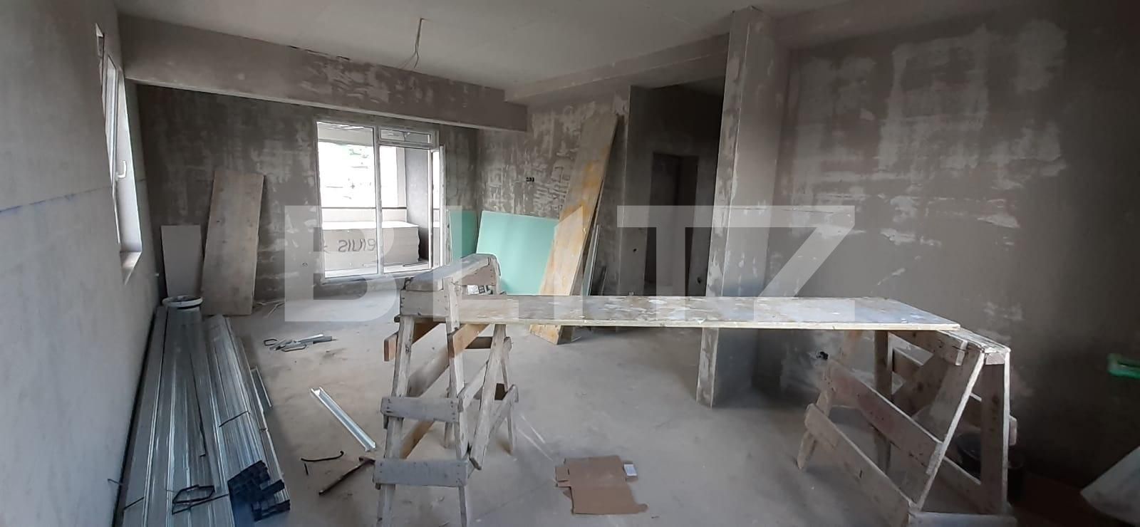 Apartament de vânzare 2 camere Floreşti - 57455AV | BLITZ Cluj-Napoca | Poza9