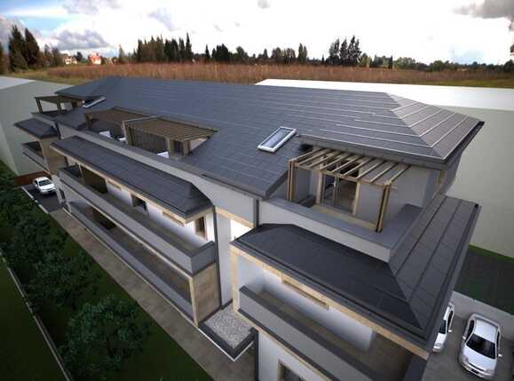 Apartament de vânzare 3 camere Floreşti - 57457AV | BLITZ Cluj-Napoca | Poza2