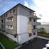 Apartament de vânzare 3 camere Floreşti - 57457AV - Poza 1 din 7 | BLITZ Cluj-Napoca | Poza6