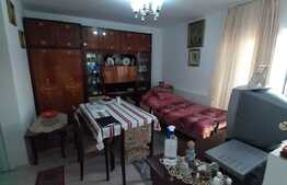 Etaj intermediar, parcare, acces restrictionat, zona Somesului