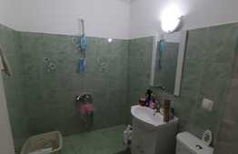 Etaj intermediar, parcare, acces restrictionat, zona Somesului