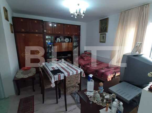 Garsonieră de vânzare Floreşti - 57458AV | BLITZ Cluj-Napoca | Poza3