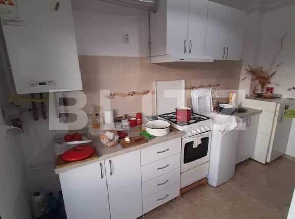 Garsonieră de vânzare Floreşti - 57458AV | BLITZ Cluj-Napoca | Poza5