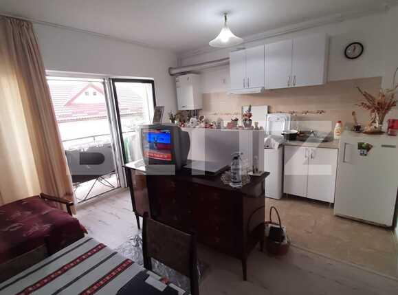 Garsonieră de vânzare Floreşti - 57458AV | BLITZ Cluj-Napoca | Poza6