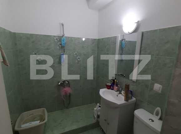 Garsonieră de vânzare Floreşti - 57458AV | BLITZ Cluj-Napoca | Poza8