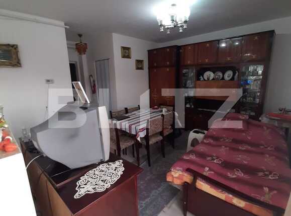 Garsonieră de vânzare Floreşti - 57458AV | BLITZ Cluj-Napoca | Poza4