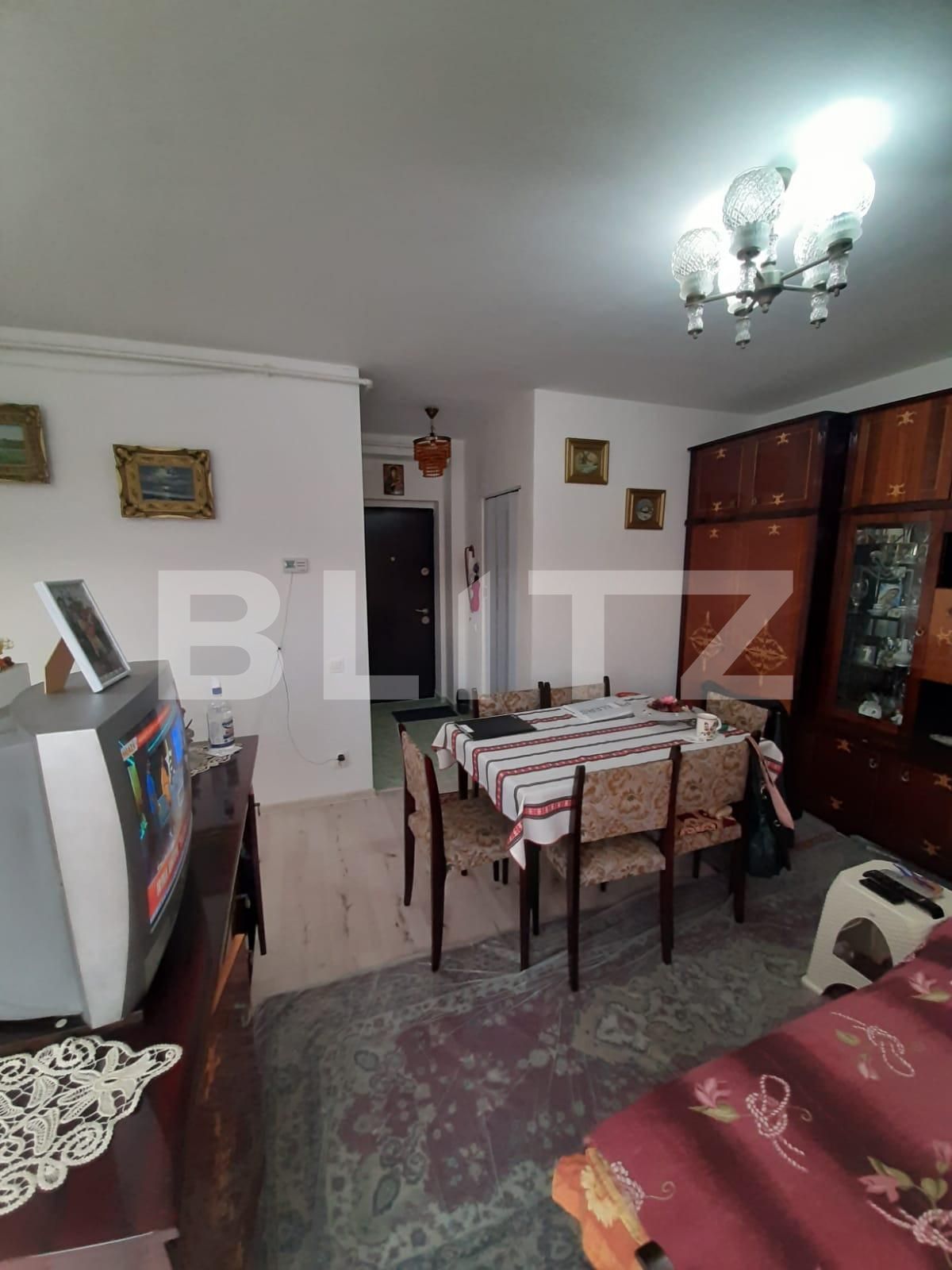 Garsonieră de vânzare Floreşti - 57458AV | BLITZ Cluj-Napoca | Poza7