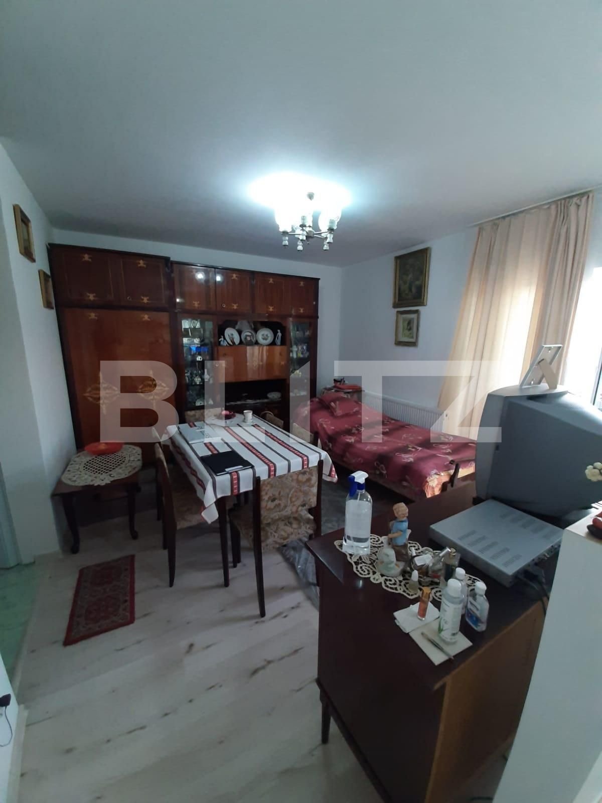 Garsonieră de vânzare Floreşti - 57458AV | BLITZ Cluj-Napoca | Poza3