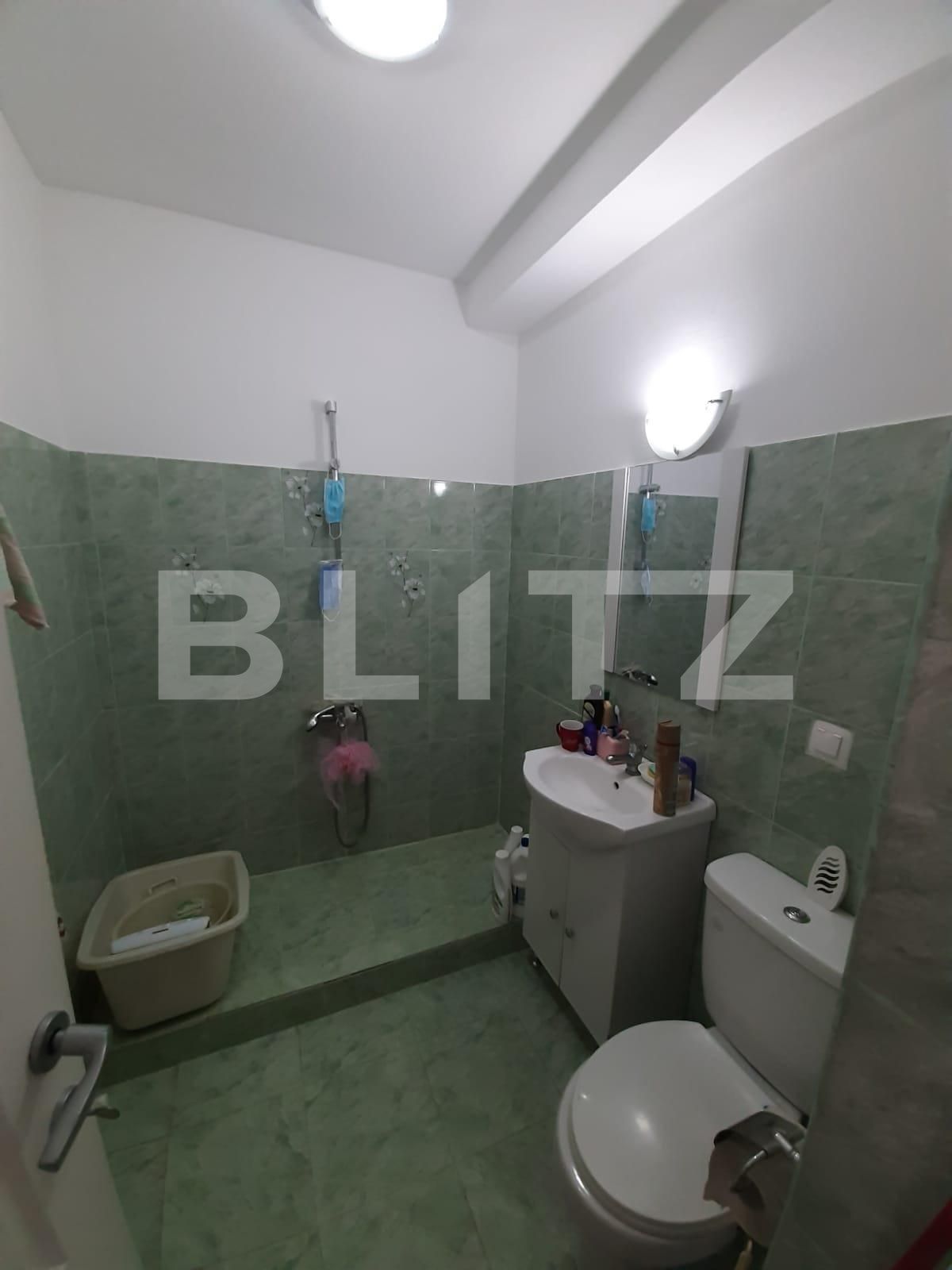Garsonieră de vânzare Floreşti - 57458AV | BLITZ Cluj-Napoca | Poza8