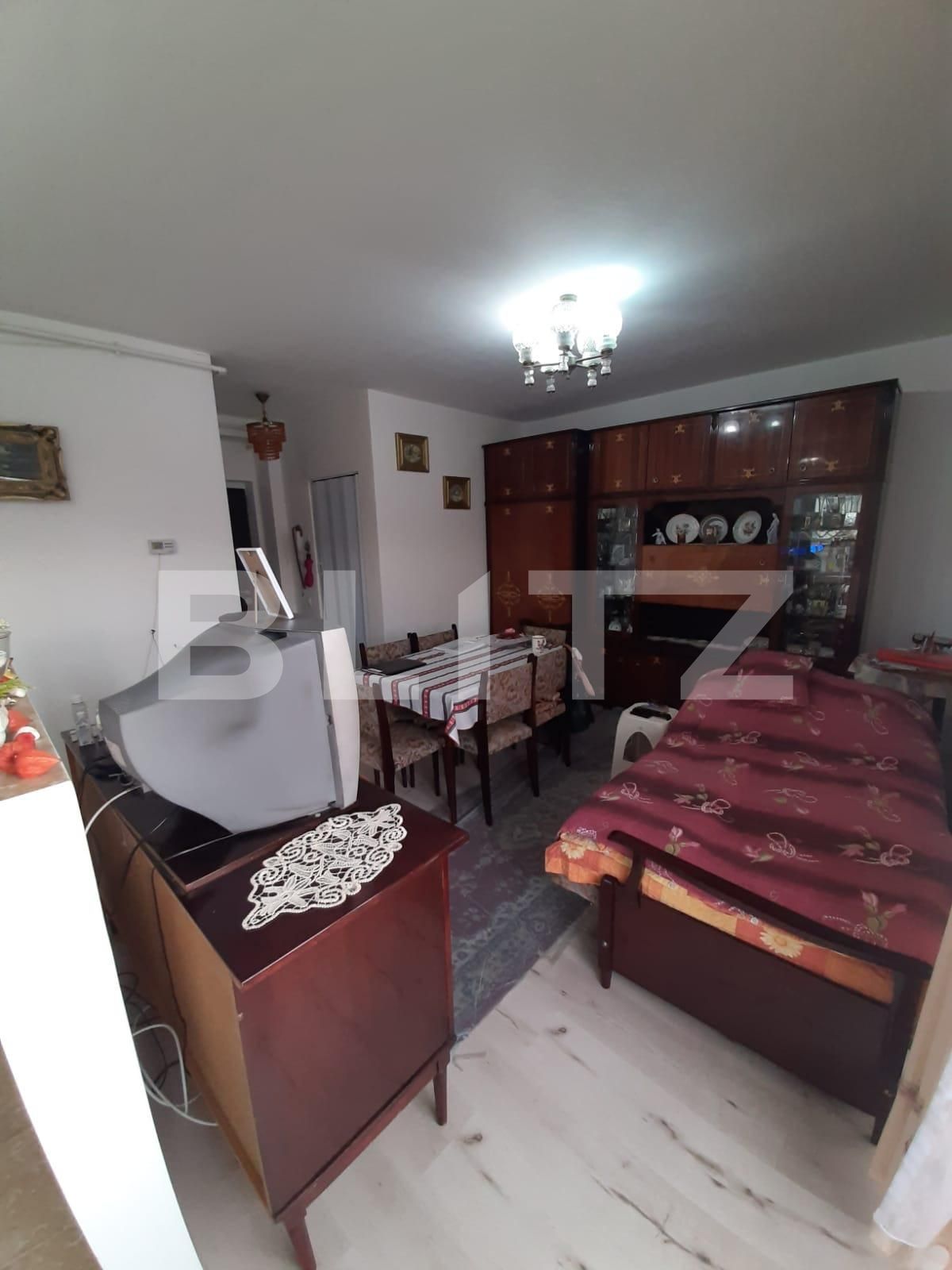 Garsonieră de vânzare Floreşti - 57458AV | BLITZ Cluj-Napoca | Poza4