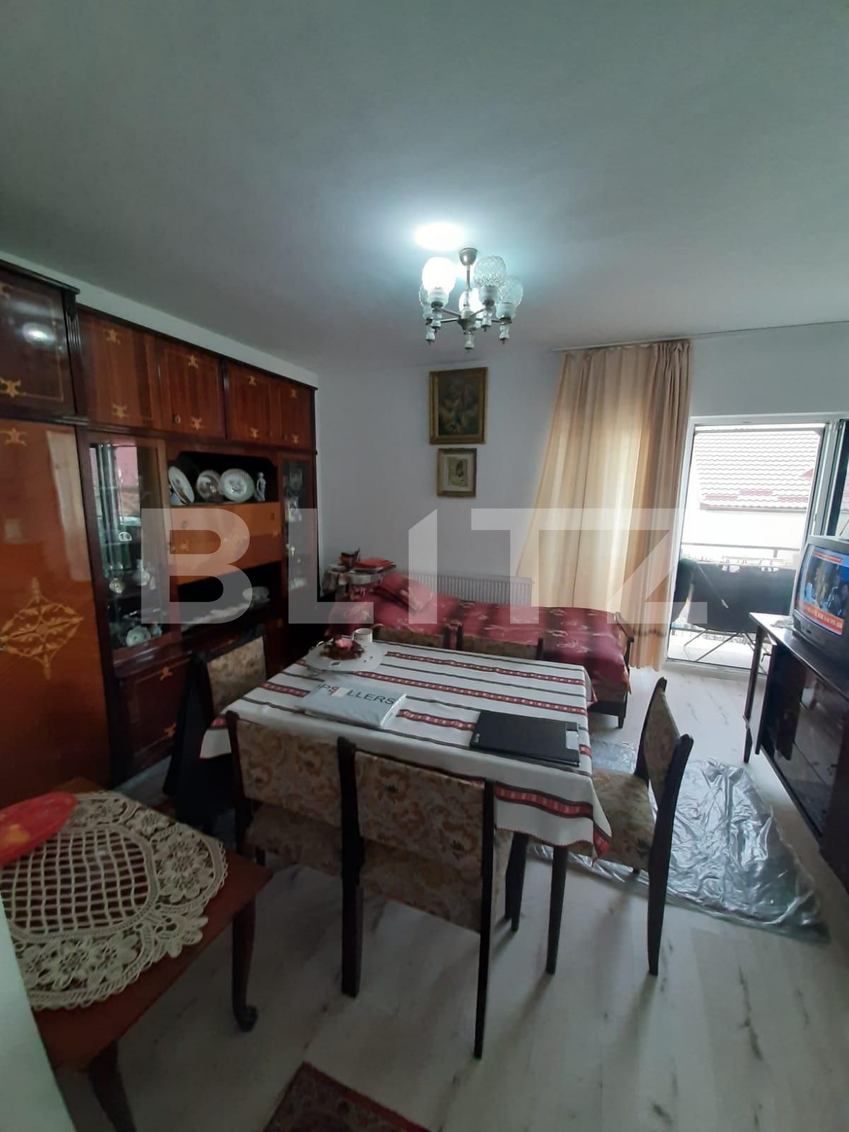 Garsonieră de vânzare Floreşti - 57458AV | BLITZ Cluj-Napoca | Poza2