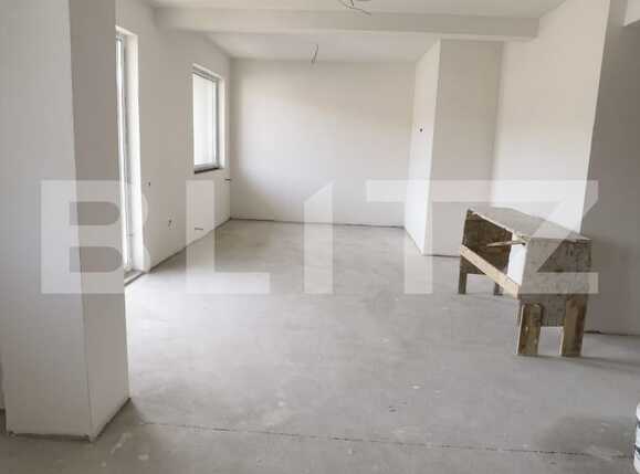 Apartament de vânzare 3 camere Floreşti - 57459AV | BLITZ Cluj-Napoca | Poza1