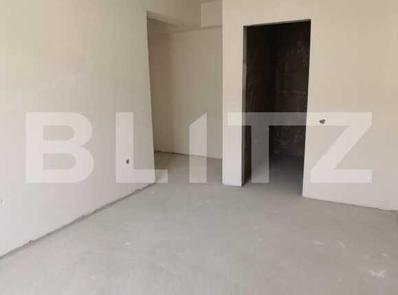 Apartament de vânzare 3 camere Floreşti - 57459AV | BLITZ Cluj-Napoca | Poza7
