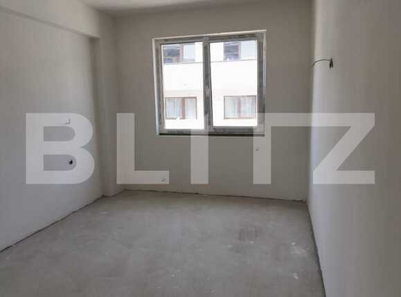 Apartament de vânzare 3 camere Floreşti - 57459AV | BLITZ Cluj-Napoca | Poza6