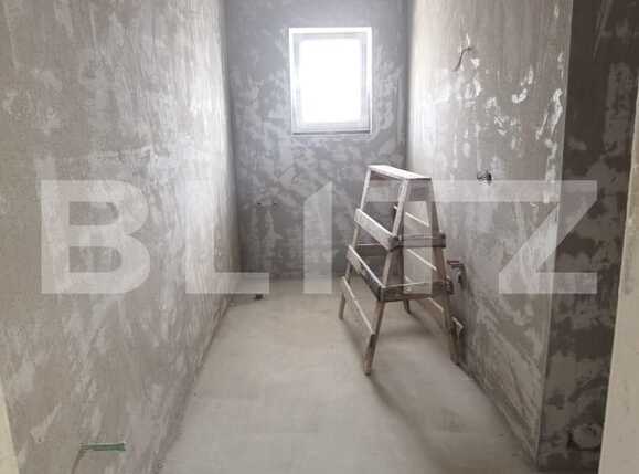 Apartament de vânzare 3 camere Floreşti - 57459AV | BLITZ Cluj-Napoca | Poza5