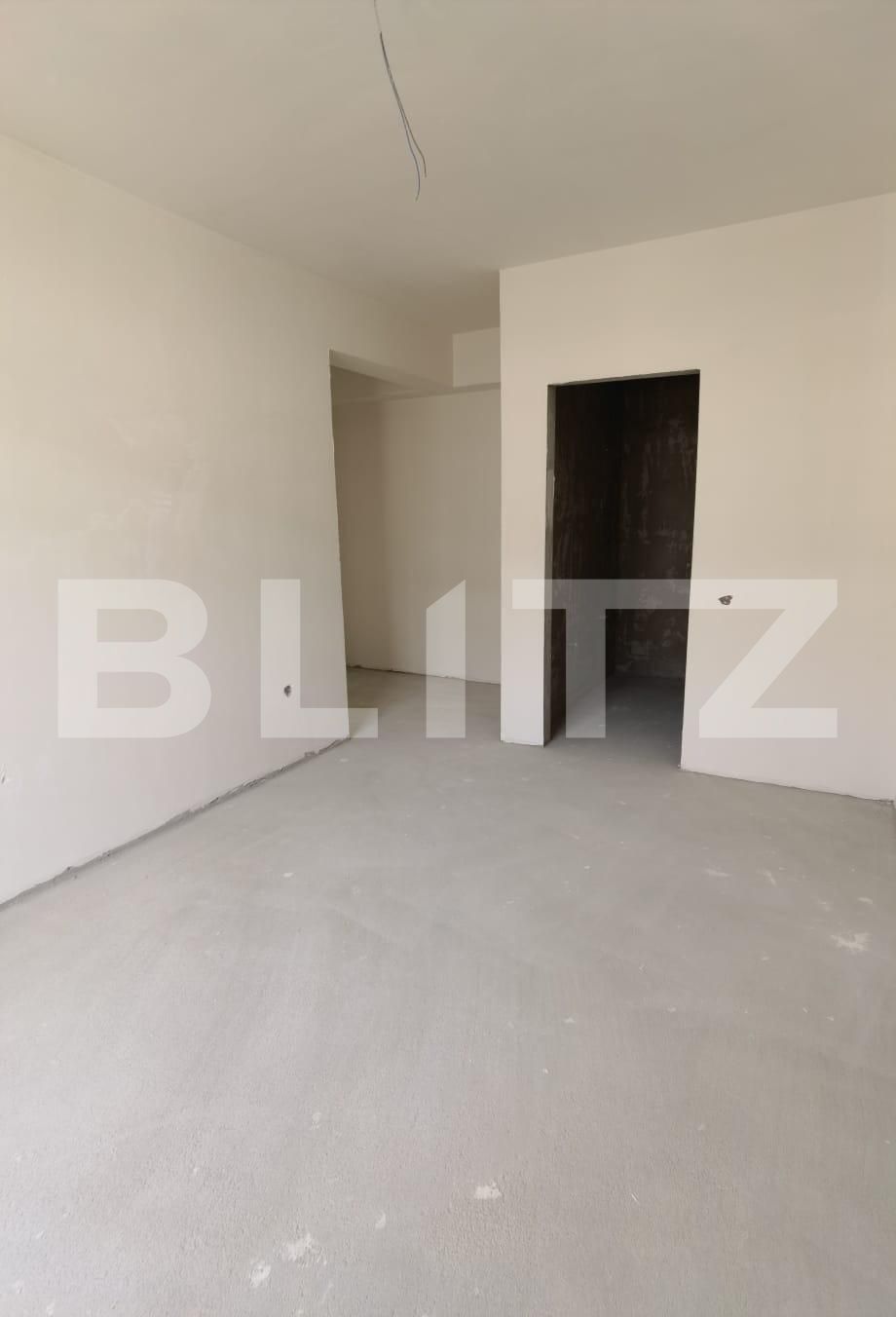 Apartament de vânzare 3 camere Floreşti - 57459AV | BLITZ Cluj-Napoca | Poza7
