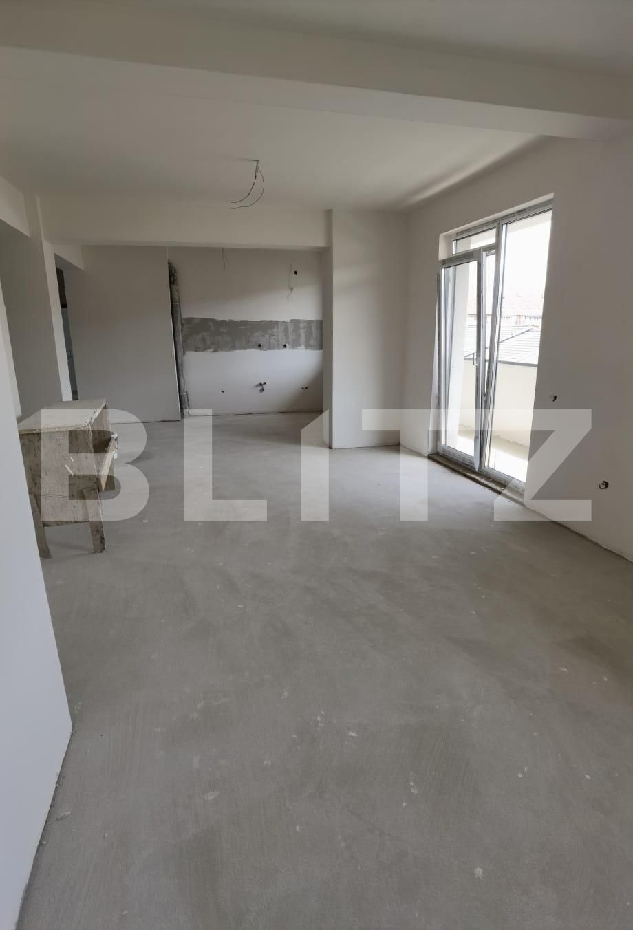Apartament de vânzare 3 camere Floreşti - 57459AV | BLITZ Cluj-Napoca | Poza2