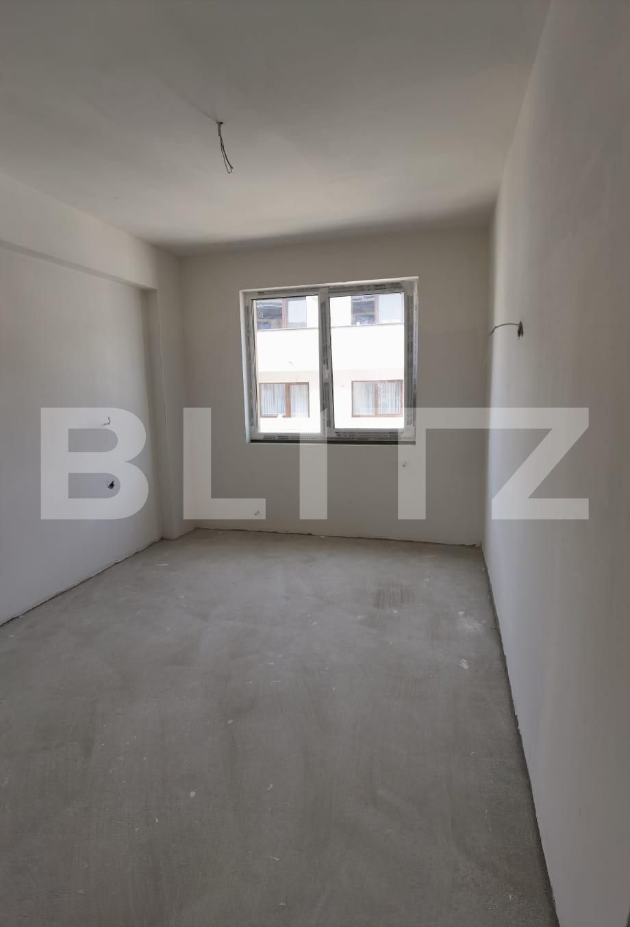 Apartament de vânzare 3 camere Floreşti - 57459AV | BLITZ Cluj-Napoca | Poza6
