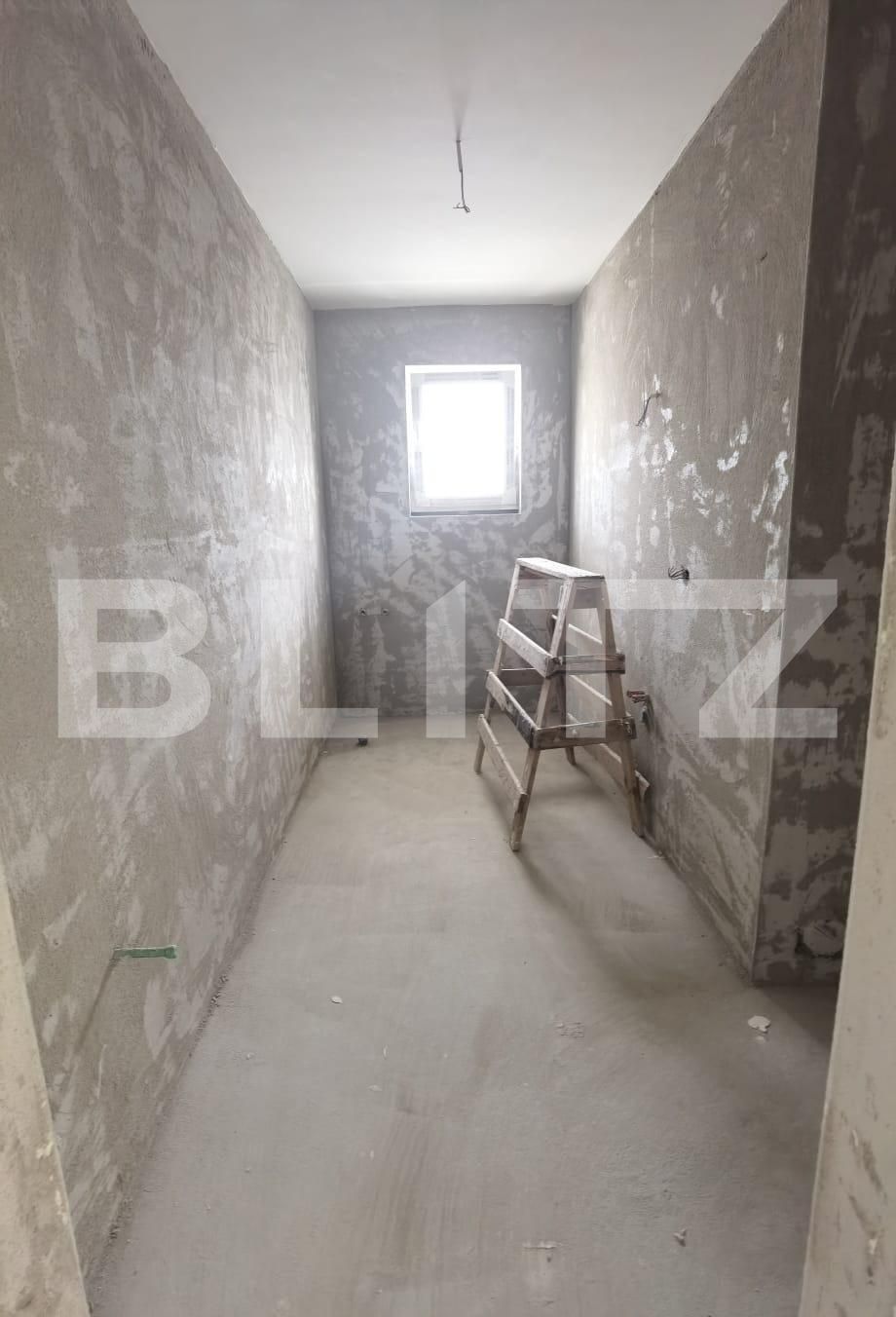 Apartament de vânzare 3 camere Floreşti - 57459AV | BLITZ Cluj-Napoca | Poza5