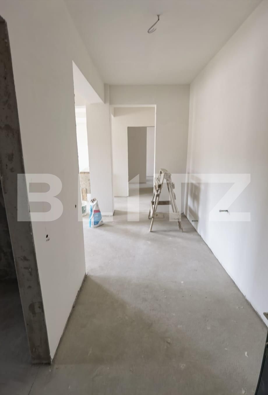 Apartament de vânzare 3 camere Floreşti - 57459AV | BLITZ Cluj-Napoca | Poza4