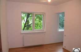 4 camere complet renovat in zona cu multa verdeata din Manastur.