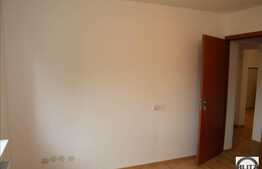 4 camere complet renovat in zona cu multa verdeata din Manastur.