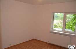 4 camere complet renovat in zona cu multa verdeata din Manastur.