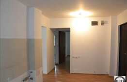 4 camere complet renovat in zona cu multa verdeata din Manastur.