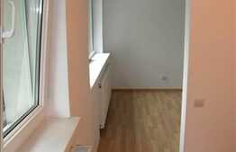 4 camere complet renovat in zona cu multa verdeata din Manastur.