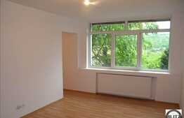 4 camere complet renovat in zona cu multa verdeata din Manastur.