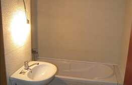 4 camere complet renovat in zona cu multa verdeata din Manastur.