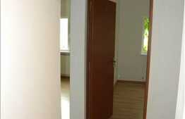 4 camere complet renovat in zona cu multa verdeata din Manastur.