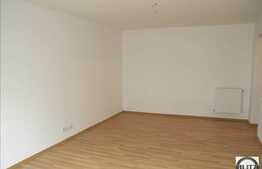 4 camere complet renovat in zona cu multa verdeata din Manastur.