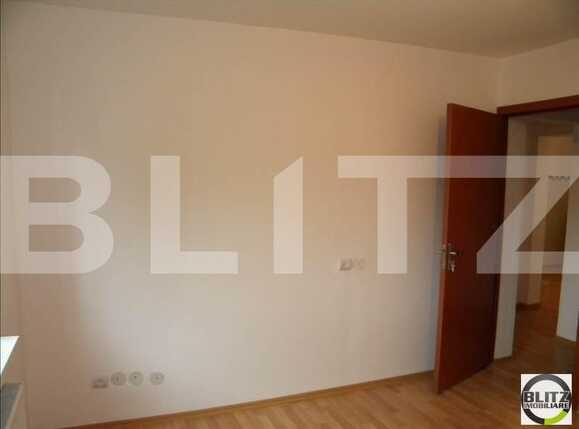 Apartament de vânzare 4 camere Manastur - 5746AV | BLITZ Cluj-Napoca | Poza8