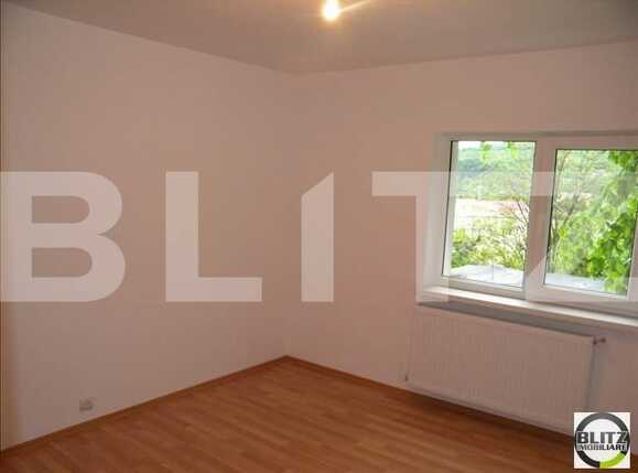 Apartament de vânzare 4 camere Manastur - 5746AV | BLITZ Cluj-Napoca | Poza7