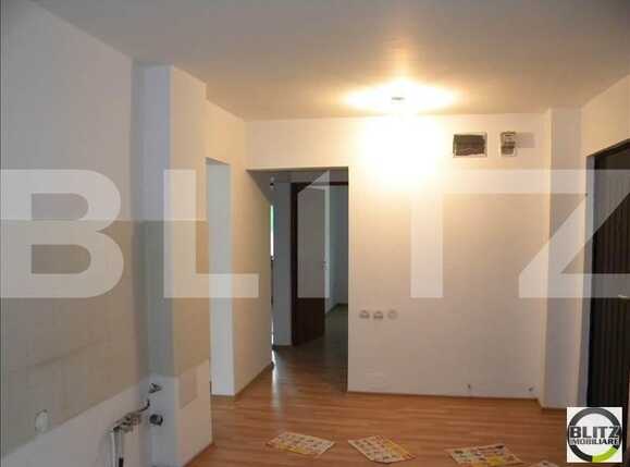 Apartament de vânzare 4 camere Manastur - 5746AV | BLITZ Cluj-Napoca | Poza2