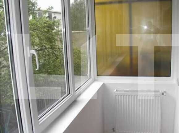 Apartament de vânzare 4 camere Manastur - 5746AV | BLITZ Cluj-Napoca | Poza3