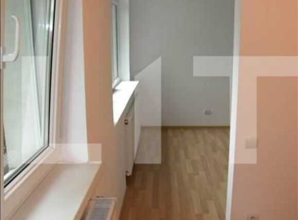 Apartament de vânzare 4 camere Manastur - 5746AV | BLITZ Cluj-Napoca | Poza10