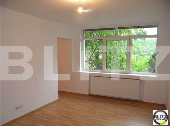 Apartament de vânzare 4 camere Manastur - 5746AV | BLITZ Cluj-Napoca | Poza11