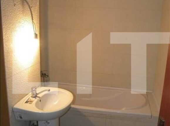 Apartament de vânzare 4 camere Manastur - 5746AV | BLITZ Cluj-Napoca | Poza6