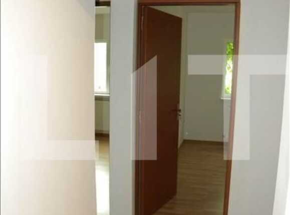 Apartament de vânzare 4 camere Manastur - 5746AV | BLITZ Cluj-Napoca | Poza5